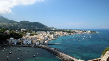 Cosa vedere a Ischia: la guida completa