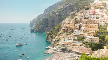 Cosa vedere a Positano: la guida completa