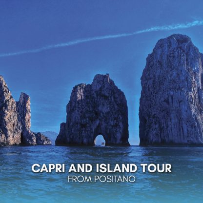 CAPRI-from-POSITANO-1